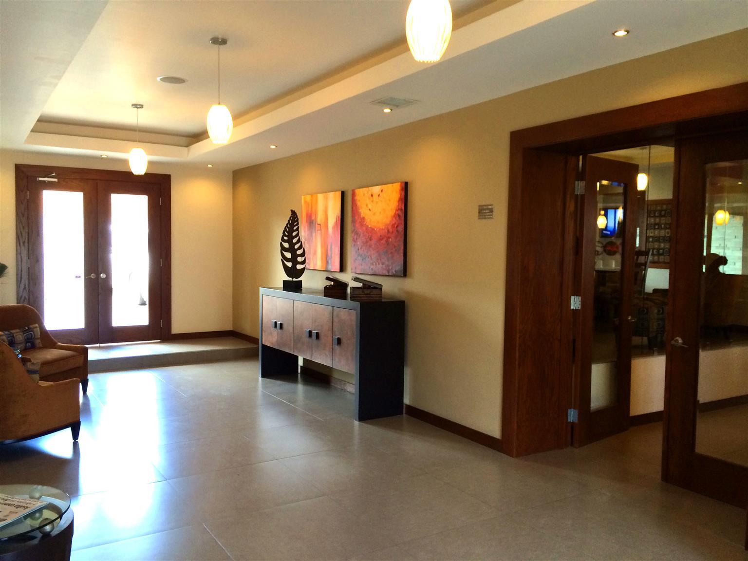 Best Western Cumbres Inn Cd. Cuauhtemoc Ngoại thất bức ảnh