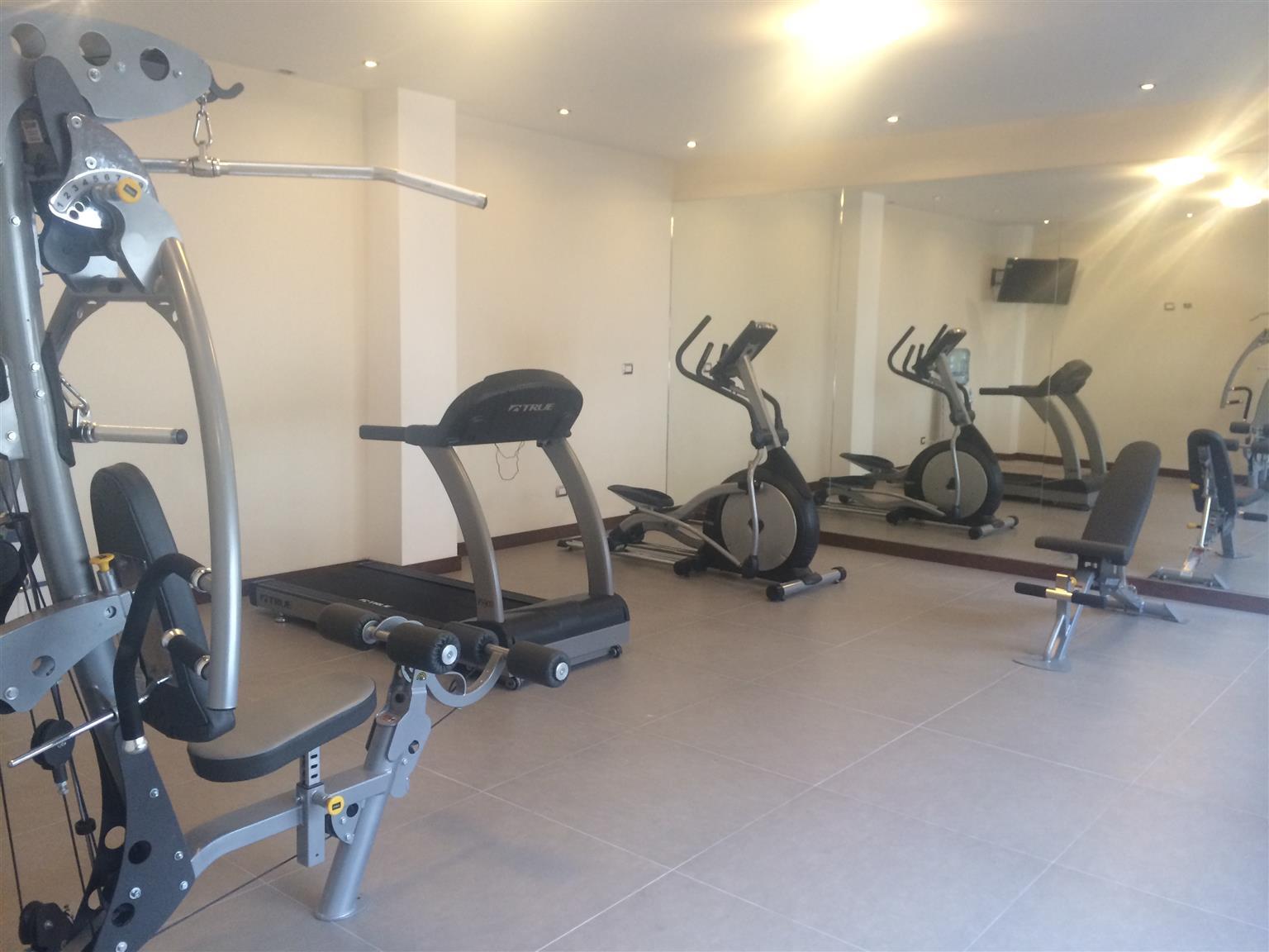 Best Western Cumbres Inn Cd. Cuauhtemoc Ngoại thất bức ảnh