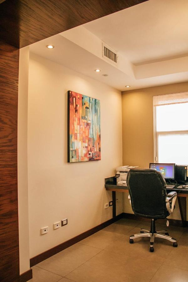 Best Western Cumbres Inn Cd. Cuauhtemoc Ngoại thất bức ảnh